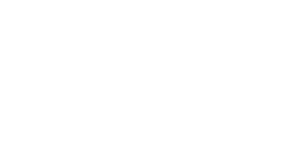 TRM